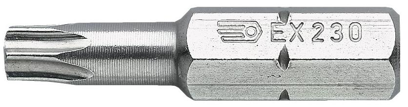 Embout torx FACOM_3767.jpg